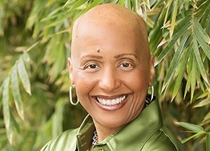 CONSTANCE ELISE PORTER