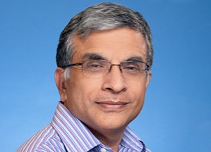 SHIVA SIVARAMAKRISHNAN