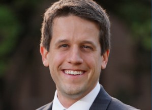 JEFF LASCHOBER