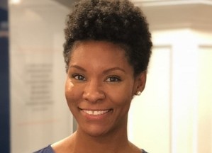 RAYNA ANDERSON-CRIER