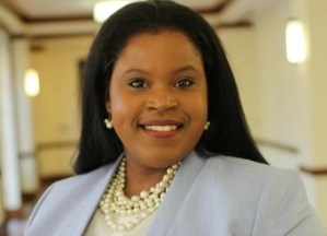 PATRA BRANNON-ISAAC