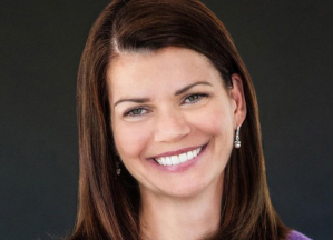 MAURA CLAIRE HARFORD