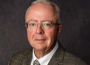 ANDREW SWAIN